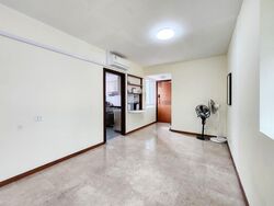 The Warren (D23), Condominium #583574021